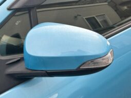 
										TOYOTA AQUA 2015 full									