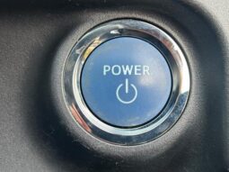 
										TOYOTA AQUA 2015 full									