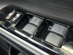 
										TOYOTA AQUA 2015 full									