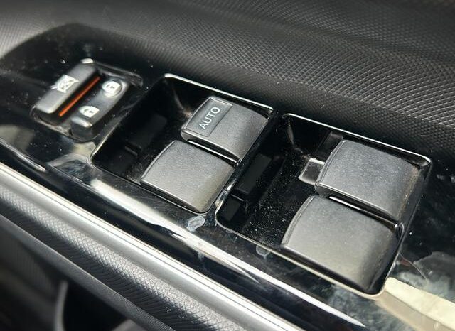 
								TOYOTA AQUA 2015 full									