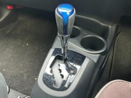 
										TOYOTA AQUA 2015 full									