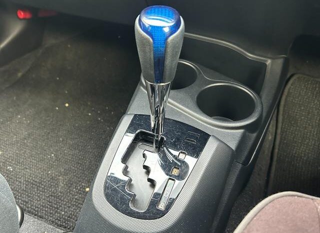 
								TOYOTA AQUA 2015 full									