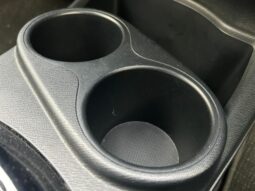 
										TOYOTA AQUA 2015 full									