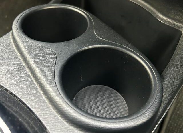 
								TOYOTA AQUA 2015 full									