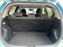 
										TOYOTA AQUA 2015 full									