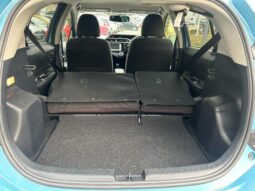 
										TOYOTA AQUA 2015 full									