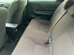 
										TOYOTA AQUA 2015 full									