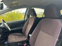 
										TOYOTA AQUA 2015 full									