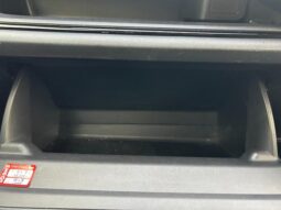 
										TOYOTA AQUA 2015 full									