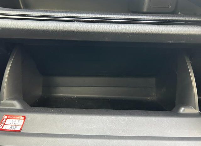 
								TOYOTA AQUA 2015 full									