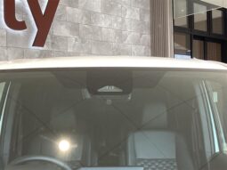 
										TOYOTA VOXY 2024 full									