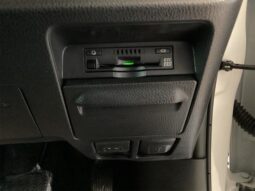 
										TOYOTA VOXY 2020 full									