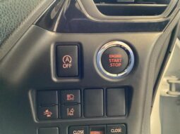 
										TOYOTA VOXY 2020 full									