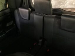 
										TOYOTA VOXY 2020 full									