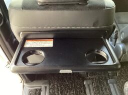 
										TOYOTA VOXY 2020 full									