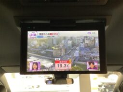 
										TOYOTA VOXY 2020 full									