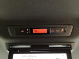 
										TOYOTA VOXY 2020 full									