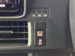 
										TOYOTA VOXY 2020 full									