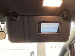 
										TOYOTA VOXY 2020 full									