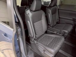 
										TOYOTA VOXY 2024 full									