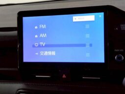 
										TOYOTA VOXY 2024 full									