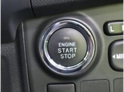 
										TOYOTA WISH 2016 full									