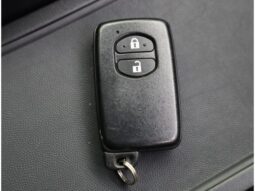 
										TOYOTA WISH 2016 full									