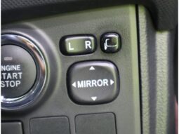 
										TOYOTA WISH 2016 full									