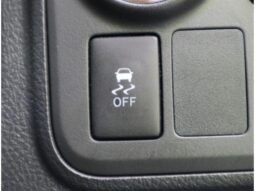 
										TOYOTA WISH 2016 full									