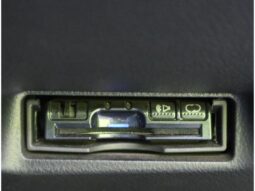 
										TOYOTA WISH 2016 full									