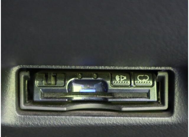 
								TOYOTA WISH 2016 full									