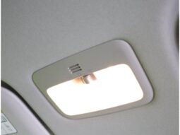 
										TOYOTA WISH 2016 full									