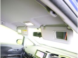 
										TOYOTA WISH 2016 full									