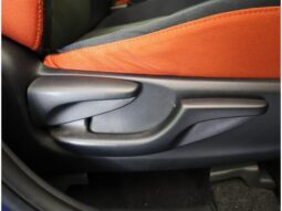 
										TOYOTA WISH 2016 full									