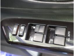 
										TOYOTA WISH 2016 full									