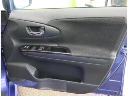 
										TOYOTA WISH 2016 full									