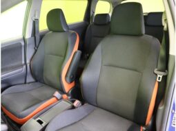 
										TOYOTA WISH 2016 full									