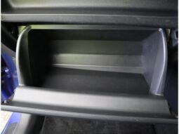 
										TOYOTA WISH 2016 full									