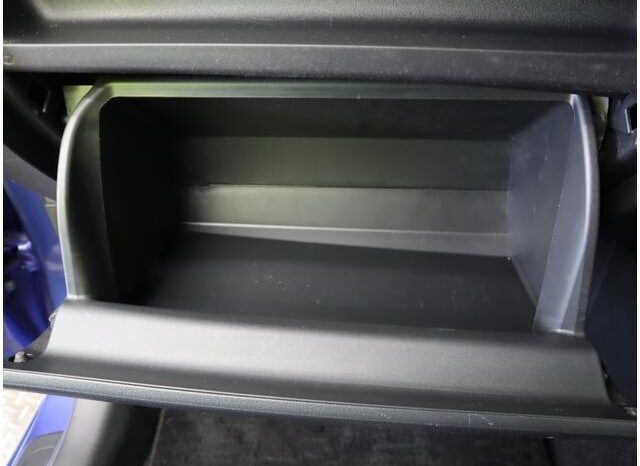 
								TOYOTA WISH 2016 full									