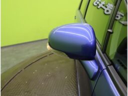 
										TOYOTA WISH 2016 full									