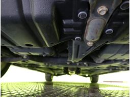 
										TOYOTA WISH 2016 full									