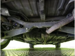 
										TOYOTA WISH 2016 full									