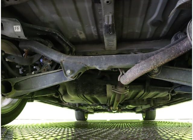 
								TOYOTA WISH 2016 full									