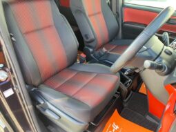 
										TOYOTA VOXY 2016 full									