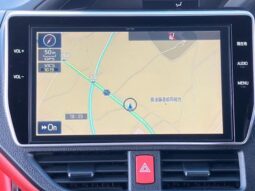 
										TOYOTA VOXY 2016 full									