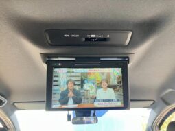 
										TOYOTA VOXY 2016 full									