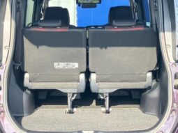 
										TOYOTA VOXY 2016 full									