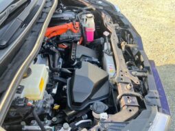 
										TOYOTA VOXY 2016 full									