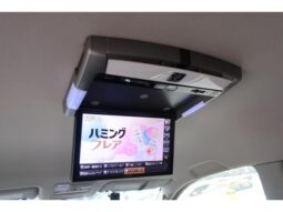 
										TOYOTA VOXY 2013 full									