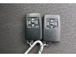 
										TOYOTA VOXY 2013 full									